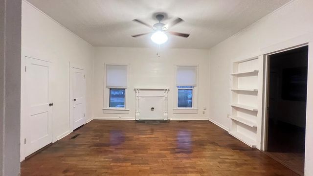 505 Cleveland Street, Headland, AL 36345