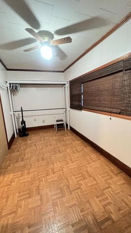 505 Cleveland Street, Headland, AL 36345