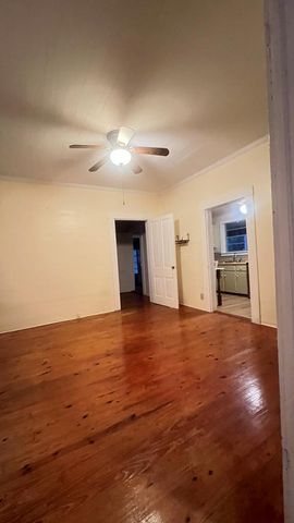 505 Cleveland Street, Headland, AL 36345