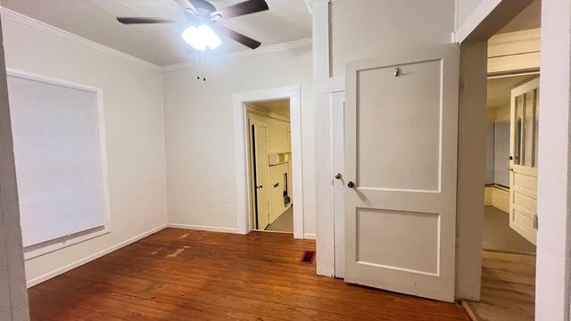 505 Cleveland Street, Headland, AL 36345