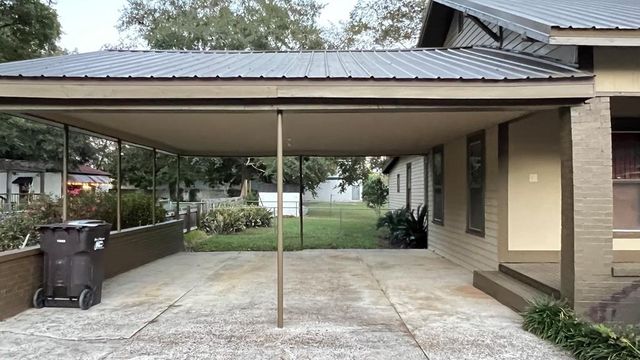 505 Cleveland Street, Headland, AL 36345