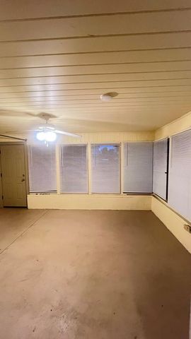 505 Cleveland Street, Headland, AL 36345