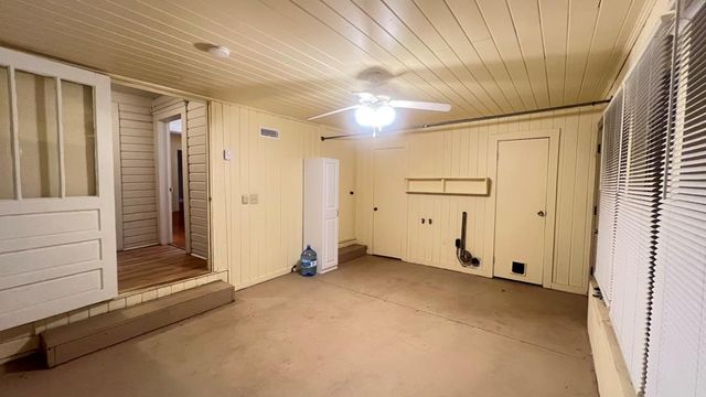 505 Cleveland Street, Headland, AL 36345