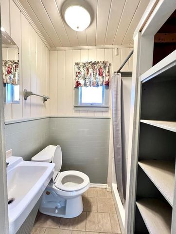 505 Cleveland Street, Headland, AL 36345