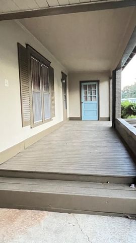 505 Cleveland Street, Headland, AL 36345