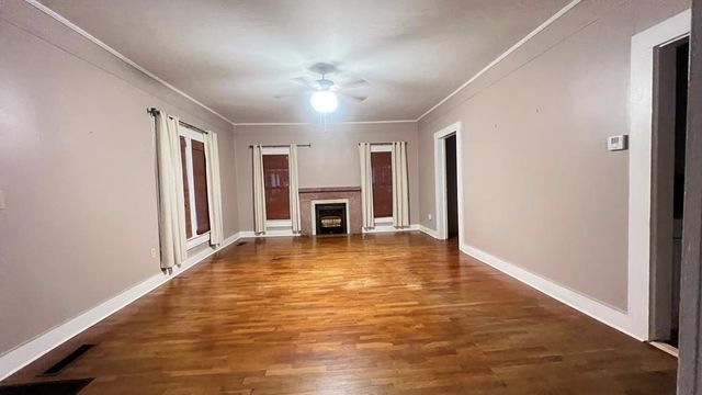 505 Cleveland Street, Headland, AL 36345