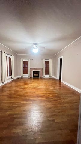 505 Cleveland Street, Headland, AL 36345