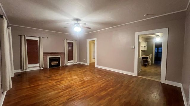 505 Cleveland Street, Headland, AL 36345