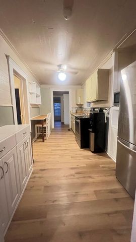 505 Cleveland Street, Headland, AL 36345