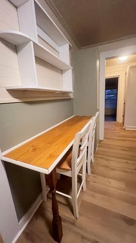 505 Cleveland Street, Headland, AL 36345