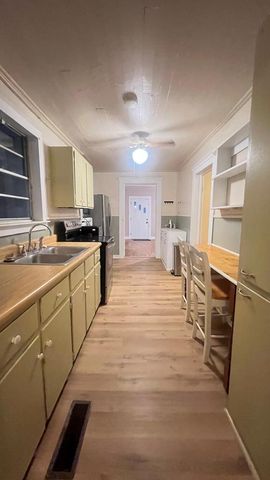 505 Cleveland Street, Headland, AL 36345