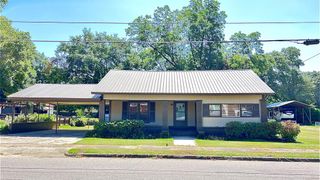 505 Cleveland Street, Headland, AL 36345