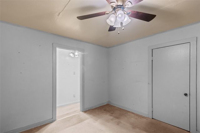 109 W 85th Street, Shreveport, LA 71106