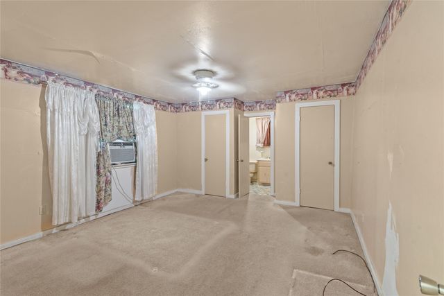 109 W 85th Street, Shreveport, LA 71106