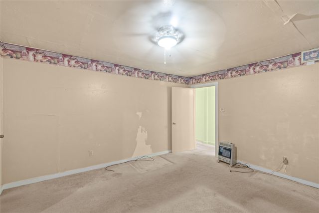 109 W 85th Street, Shreveport, LA 71106