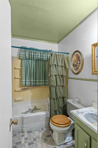 109 W 85th Street, Shreveport, LA 71106