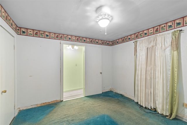 109 W 85th Street, Shreveport, LA 71106