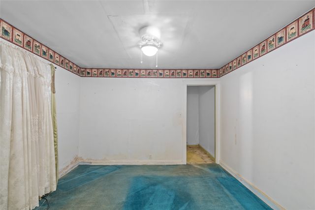 109 W 85th Street, Shreveport, LA 71106