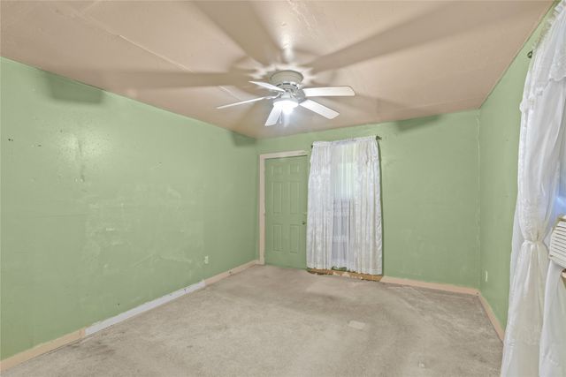 109 W 85th Street, Shreveport, LA 71106