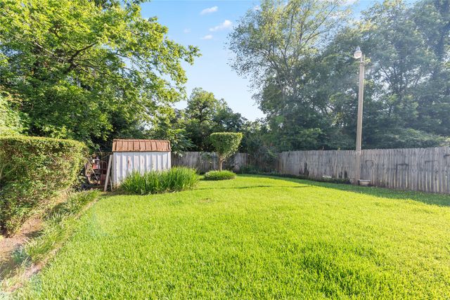 109 W 85th Street, Shreveport, LA 71106