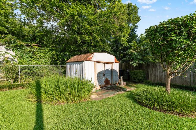 109 W 85th Street, Shreveport, LA 71106