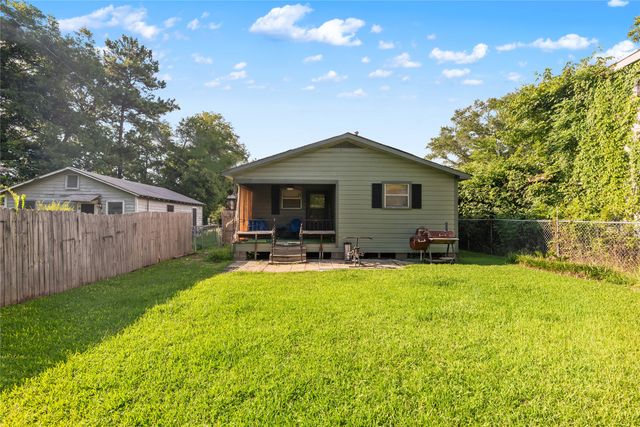 109 W 85th Street, Shreveport, LA 71106