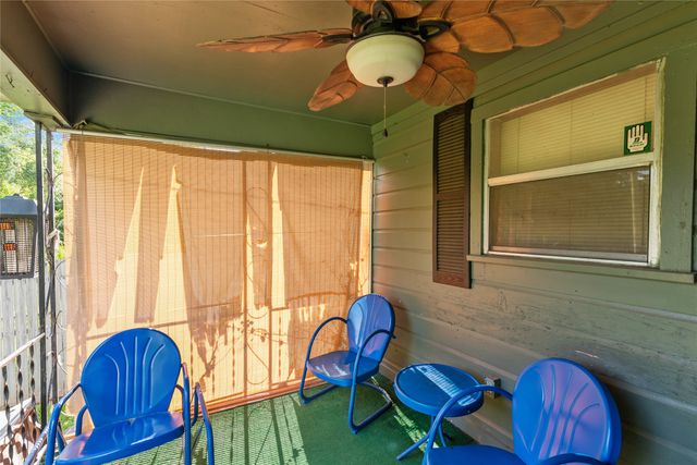 109 W 85th Street, Shreveport, LA 71106