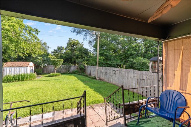 109 W 85th Street, Shreveport, LA 71106