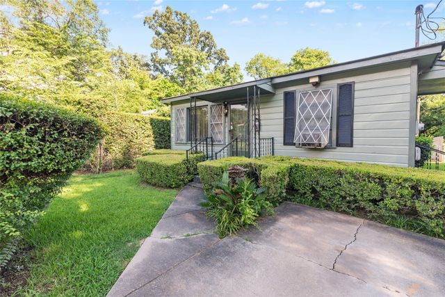 109 W 85th Street, Shreveport, LA 71106