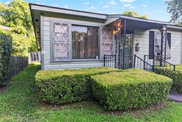 109 W 85th Street, Shreveport, LA 71106