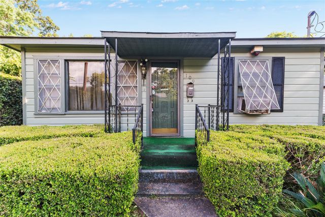 109 W 85th Street, Shreveport, LA 71106