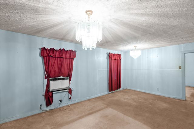 109 W 85th Street, Shreveport, LA 71106