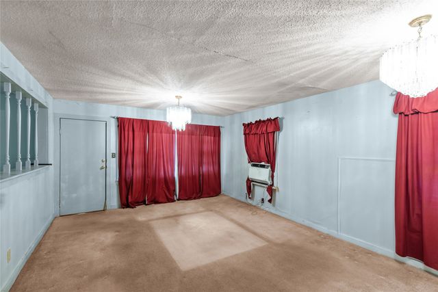 109 W 85th Street, Shreveport, LA 71106