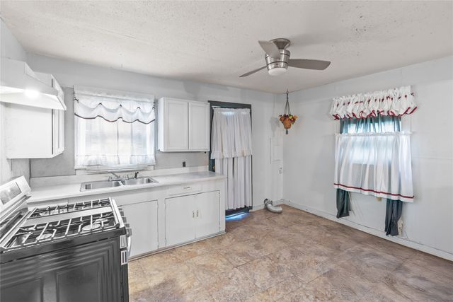 109 W 85th Street, Shreveport, LA 71106