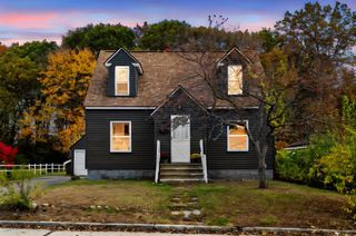 311 Vinton Street, Manchester, NH 03103