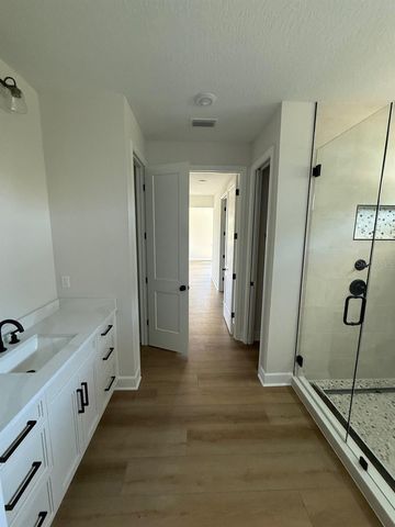 327 MICKLERS ROAD, St Augustine, FL 32080