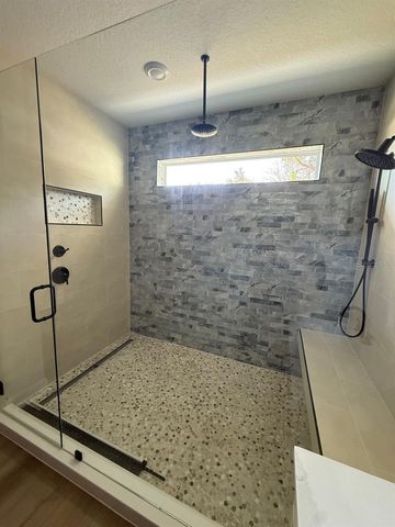 327 MICKLERS ROAD, St Augustine, FL 32080