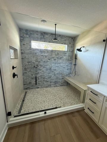 327 MICKLERS ROAD, St Augustine, FL 32080