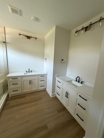 327 MICKLERS ROAD, St Augustine, FL 32080