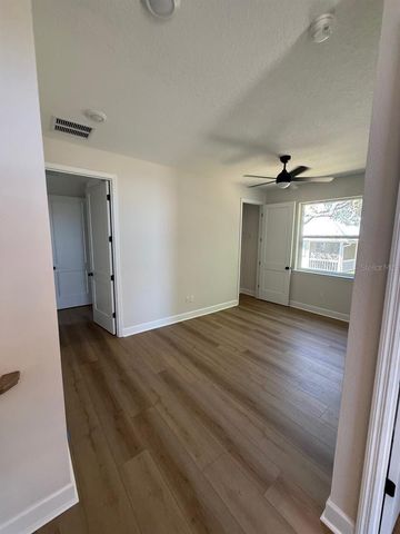 327 MICKLERS ROAD, St Augustine, FL 32080