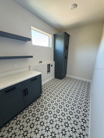 327 MICKLERS ROAD, St Augustine, FL 32080