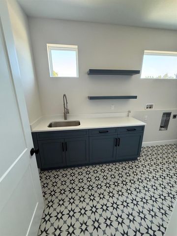 327 MICKLERS ROAD, St Augustine, FL 32080