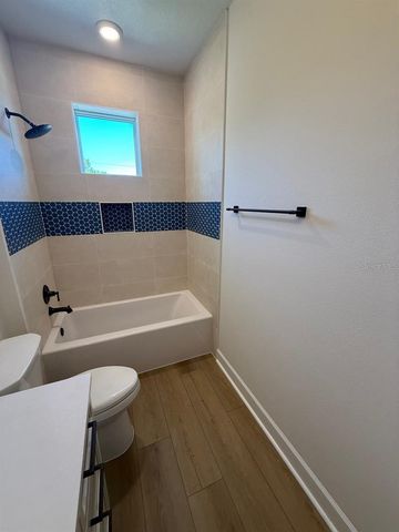 327 MICKLERS ROAD, St Augustine, FL 32080