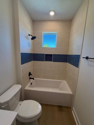 327 MICKLERS ROAD, St Augustine, FL 32080