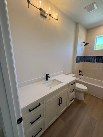 327 MICKLERS ROAD, St Augustine, FL 32080