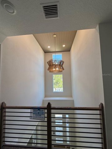 327 MICKLERS ROAD, St Augustine, FL 32080