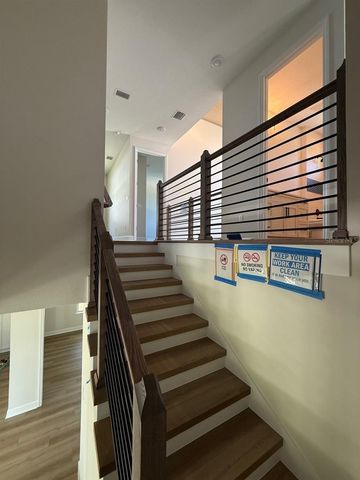 327 MICKLERS ROAD, St Augustine, FL 32080