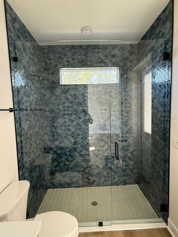 327 MICKLERS ROAD, St Augustine, FL 32080