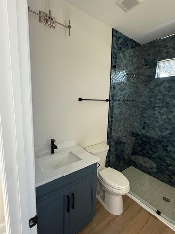 327 MICKLERS ROAD, St Augustine, FL 32080