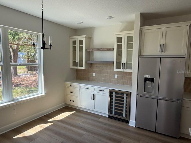 327 MICKLERS ROAD, St Augustine, FL 32080